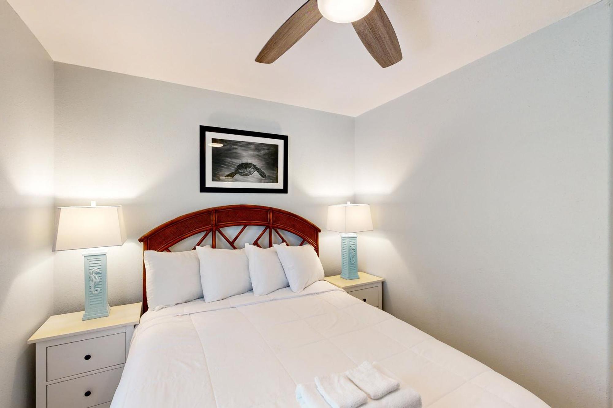 Villa La Playita & Flip Flop Fun St. George Island Exterior foto